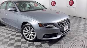 Image result for Akoya Silver 2009 Audi