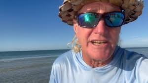 Scooter of the Beach ha afegit una...