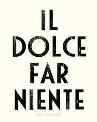 Pin By Danara Askerbek On Others Italian Quotes Quote Prints Life Quotes