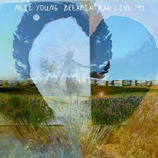 Natural Beauty Live Song By Neil Young Spotify