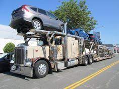 100 What You Find Around Plaza Auto Mall Ideas Dealership Plaza Acura