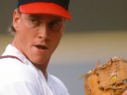 Major League Season Recap 1991