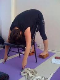 Another Day Another Dog Pose Yoga Suits Her Dog Poses Poses Yoga Suit