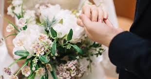 740 lakeland dr, jackson, ms 39216. Home Whitley S Flowers