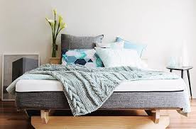 koala vs ecosa mattress who is better our comparison