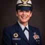 Profile Picture of CDR Angelina Hidalgo - Technica Magazine (@technica-magazine.com) on Google