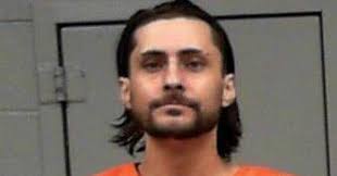 Mount Clare, West Virginia, man charged with accessory after the fact to  murder