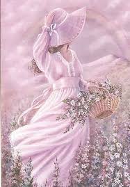 Pin By Bettylynne Cleary Moeller On Art Pictures I Like Vintage Art Art Beautiful Art