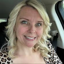 Angie Graham (angelicone18) — профиль