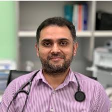 Service Providers-bcp