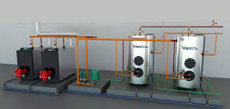 We did not find results for: Are You Maintaining Your Boiler Well Is It Worth Spending