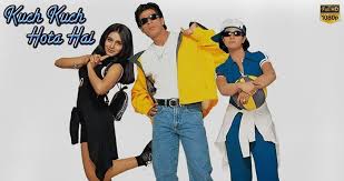 With ram kapoor, sunny leone, evelyn sharma, navdeep chhabra. Pin On Bollywood Movies
