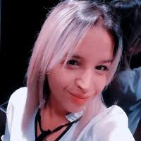 50+ "Ana Engel" profiles