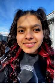 I asked AI about the estimated no. of pages written about the Lockerbie  Bombing over the last 36 years. The response was impossible to estimate. I  suggested 5 million. The response was: