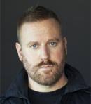 Greg Whipple (visual voices guide)