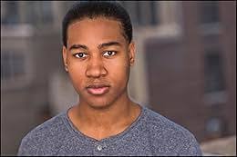 Deven Alexander Prather