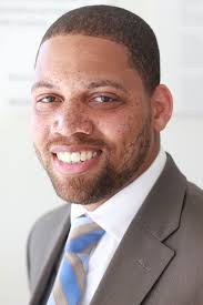 The 2024 Forty in Their 40s