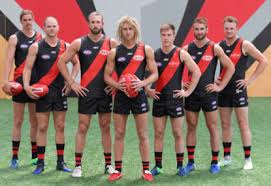 See more ideas about essendon football club, afl, afl premiership. Afl Preview Series Essendon Bombers 8th