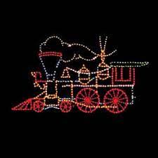 Check out our silhouette christmas selection for the very best in unique or custom, handmade pieces from our digital shops. Christmas Silhouette Christmas Tree Silhouette Lights