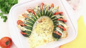 Epingle Sur Cuisine Normale