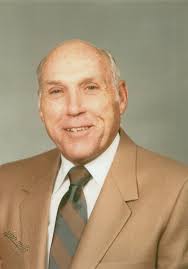 William Andy Stringfellow