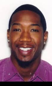 Antwan Hunter Obituary (2018)