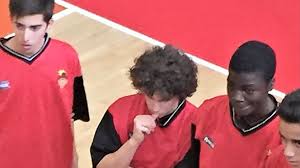 Find nba basketball now at getsearchinfo.com! Quem E O Portugues Quase Na Nba Rfm