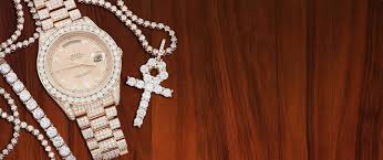 Mens cuban link chain gold silver bling miami cuban necklace diamond chain for men iced out hip hop jewelry. Men S Real Gold Chains Hip Hop Diamond Jewelry Icy Af