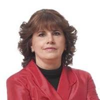 Tesselar Management Team