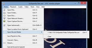 Vlc is compatible for many video and audio formats. Vlc Media Player 2 2 4 Now Available For Download Windows 10 Forums