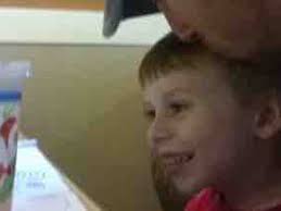 Fundraiser by Josh Robertson : Expenses after my sons death.