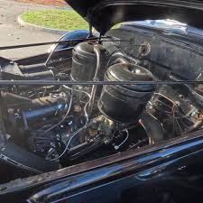 Image result for Deauville Beige 1938 Cadillac