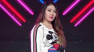 Maybe you would like to learn more about one of these? Lirik Lagu Dan Video Klip Tresno Tekane Mati Via Vallen Tak Rela Berpisah Darimu Tribun Wow