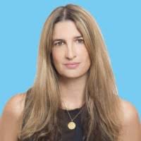 Carmit Lev Solash‏