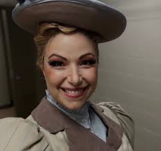 The Fate of Ophelia ✨ Written, Directed, + Starring @taylorswift TS Glam  makeup @lorrieturk hair @jemmamuradian styling @josephcassell1 Cast Glam  Makeup led by @justinlentz @ivancastromakeup @michelleschultzmakeup  @rachaelvang @anythingforselenaaassss ...