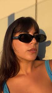 BACK IN STOCK @stephaniedemner Todos los modelos disponibles en  notyourmona.com SHOP NOW! 6 cuotas sin interés y 10% off con transferencia.