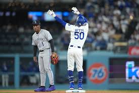 New York Yankees vs. Kansas City Royals prediction, pick for Wednesday  4/16/25
