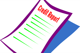 Here's How AI Determines Whether You are Creditworthy | Entrepreneur