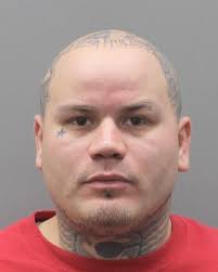 Nebraska Sex Offender Registry: Arthur Michael Ulibarri