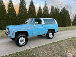 Image result for Light Blue 1976 GMC
