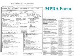 100 straight bill lading short form template free design short form bill of lading template new doc xls letter templates rrura. Bmore For Healthy Babies Pra Pilot Projects Connecting