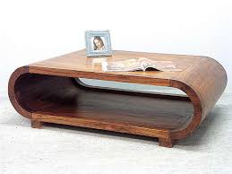 You still get out beautiful coffin shaped coffee table. Indian Wooden Coffee Table With Storage Drawers Carved Solid Wood Indian Sheesham Coffee Table Round Wooden Trunk Coffee Tables
