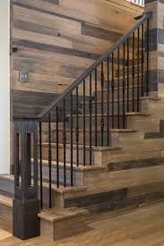 Epingle Sur Escaliers