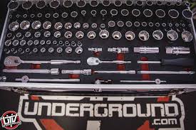 Transform Your Garage With Boxousa Tools Utvunderground Com