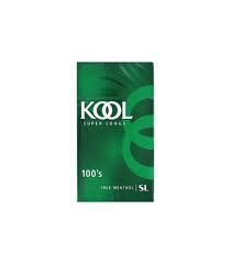 Cigarettes Tobacco Delivery Pink Dot