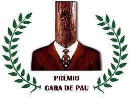 Resultado de imagem para mensagens de cara de pau