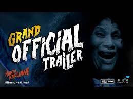 Kak limah is discovered dead by villager. Watch Hantu Kak Limah Full Movie Online Comedy Film