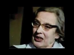 Take Back the Opposites