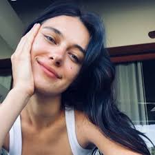 Elena Simpson (@codysimpsonsSBK)