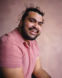 KALVIN LOBO⚡️ vrcstudios.com #vrcstudios #londonheadshots  #londonportraiture #headshotslondon #actorslondon #londoncreatives  #londonphotographystudio